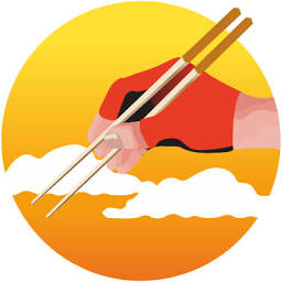 Pedalers logo