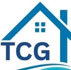 The Conversion Guy logo
