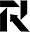 Remadeindustry logo
