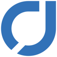 Classic Journeys logo
