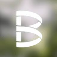 Barclay Medical Plus logo
