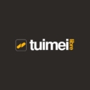 Tuimeilibre logo