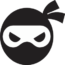 mods.ninja logo
