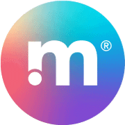 method : home logo