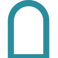 Elite Pacific Vacations logo