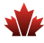 Dovercourtimmigration logo