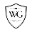 White Glove Transportation Services logo