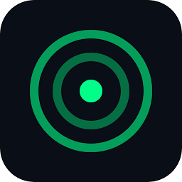 Sam Hargreaves IT logo