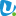 kimwigs.co.uk logo