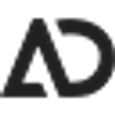 Ashleigh Di Lello LLC logo