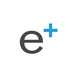 eBoss Online Recruitment Solutions logo