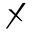 myXplorer logo