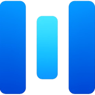 Nexo Mechanics Ltd. logo