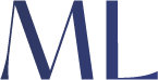 Mali Construction Ltd logo