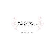 Violet Rose Jewellery logo