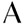 Alsonjewelers logo