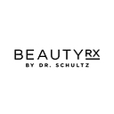 BeautyRx by Dr. Schultz logo