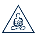 consciouscoconut.com logo