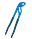 Mightyplumb logo