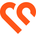 citycpap.com.au logo