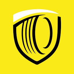 Mobile Tyre Force logo