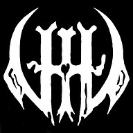 Heartwork Clothing logo