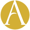 Archer & Co logo