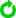 EuroPC Ltd logo