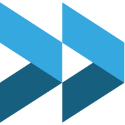 Credit Style Limited logo