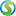 SupplementSource.ca logo