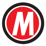 Martells Toy & Gift Shop logo