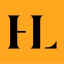 Harbottle & Lewis logo
