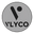 VLYCO UK logo
