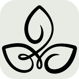 Hortology logo