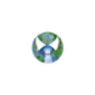 Ties Planet logo