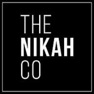 The Nikah Co logo