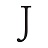 jamesalexanderclothing.co.uk logo
