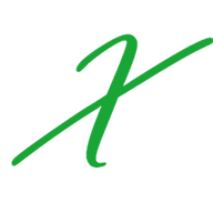 Xelabus logo