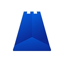 stronghold.co logo