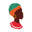 Flexi Africa logo