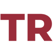 Team Removals Australia logo