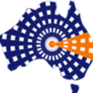 Bullseye Consultants logo