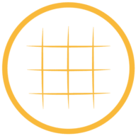 Good In Bread logo