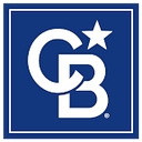 Coldwellbankerab logo