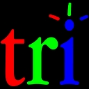 Tritech Computer Solutions logo