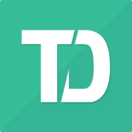 TidyDev logo