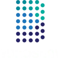 buroserv.com.au logo