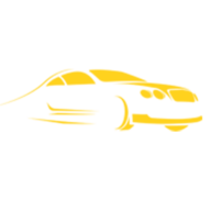 Nyc Transfer logo