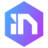 ITNest Australia logo