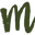 mavenmeals.com logo